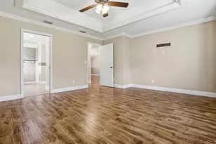 11081 SE 167TH Pl, Summerfield, FL 34491 - Photo 17