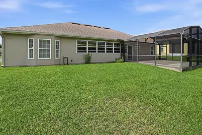 11081 SE 167th Place, Summerfield, FL 34491 - Photo 39
