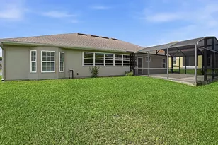 11081 SE 167TH Pl, Summerfield, FL 34491 - Photo 39