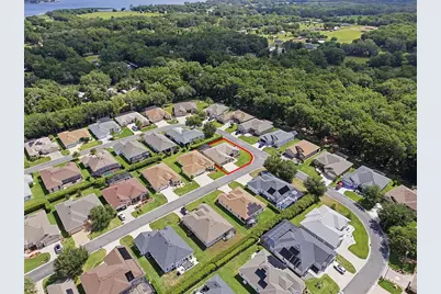 11081 SE 167th Place, Summerfield, FL 34491 - Photo 47