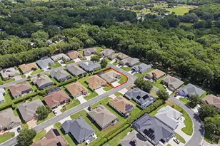 11081 SE 167TH Pl, Summerfield, FL 34491 - Photo 47