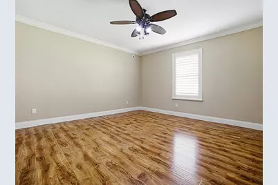 11081 SE 167th Place, Summerfield, FL 34491 - Photo 29
