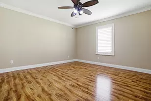 11081 SE 167TH Pl, Summerfield, FL 34491 - Photo 29