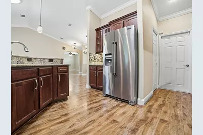 11081 SE 167th Place, Summerfield, FL 34491 - Photo 9