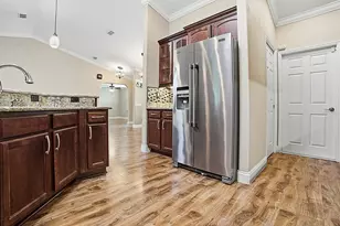 11081 SE 167TH Pl, Summerfield, FL 34491 - Photo 9