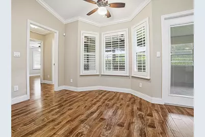 11081 SE 167th Place, Summerfield, FL 34491 - Photo 13
