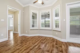 11081 SE 167TH Pl, Summerfield, FL 34491 - Photo 13