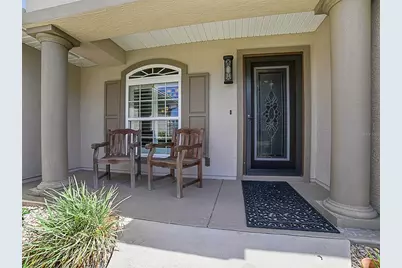 11081 SE 167th Place, Summerfield, FL 34491 - Photo 3