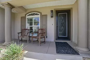11081 SE 167TH Pl, Summerfield, FL 34491 - Photo 3