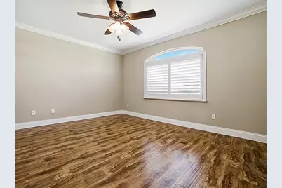 11081 SE 167th Place, Summerfield, FL 34491 - Photo 27