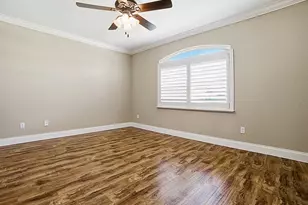 11081 SE 167TH Pl, Summerfield, FL 34491 - Photo 27