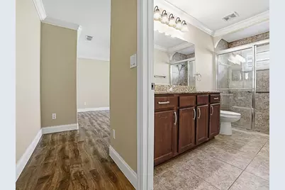 11081 SE 167th Place, Summerfield, FL 34491 - Photo 25