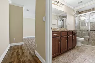 11081 SE 167TH Pl, Summerfield, FL 34491 - Photo 25