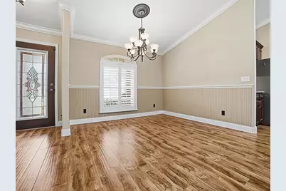 11081 SE 167th Place, Summerfield, FL 34491 - Photo 5