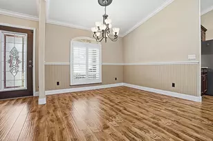 11081 SE 167TH Pl, Summerfield, FL 34491 - Photo 5