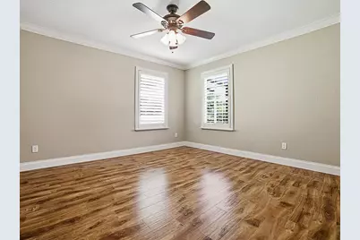 11081 SE 167th Place, Summerfield, FL 34491 - Photo 23