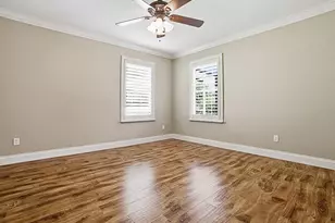 11081 SE 167TH Pl, Summerfield, FL 34491 - Photo 23