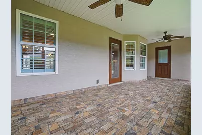 11081 SE 167th Place, Summerfield, FL 34491 - Photo 33