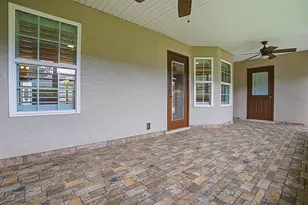 11081 SE 167TH Pl, Summerfield, FL 34491 - Photo 33