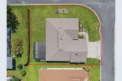 11081 SE 167th Place, Summerfield, FL 34491 - Photo 43