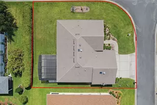 11081 SE 167TH Pl, Summerfield, FL 34491 - Photo 43