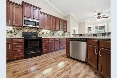 11081 SE 167th Place, Summerfield, FL 34491 - Photo 11