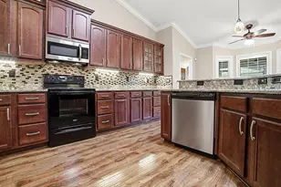 11081 SE 167TH Pl, Summerfield, FL 34491 - Photo 11
