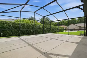 11081 SE 167TH Pl, Summerfield, FL 34491 - Photo 37