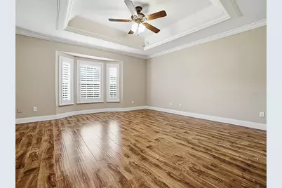 11081 SE 167th Place, Summerfield, FL 34491 - Photo 15