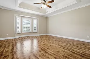 11081 SE 167TH Pl, Summerfield, FL 34491 - Photo 15