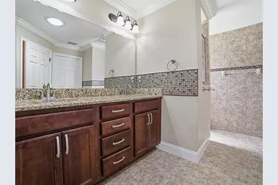 11081 SE 167th Place, Summerfield, FL 34491 - Photo 19