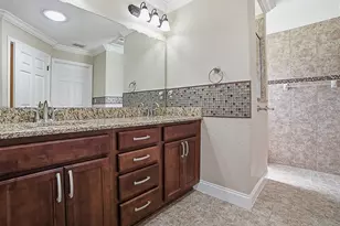 11081 SE 167TH Pl, Summerfield, FL 34491 - Photo 19