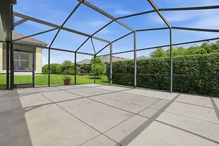 11081 SE 167TH Pl, Summerfield, FL 34491 - Photo 35