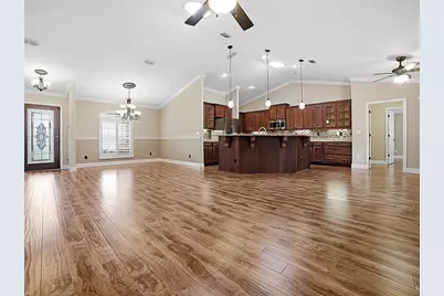 11081 SE 167th Place, Summerfield, FL 34491 - Photo 7