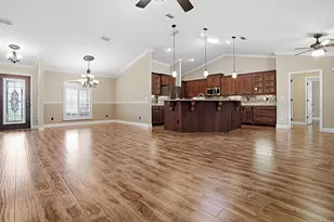 11081 SE 167TH Pl, Summerfield, FL 34491 - Photo 7