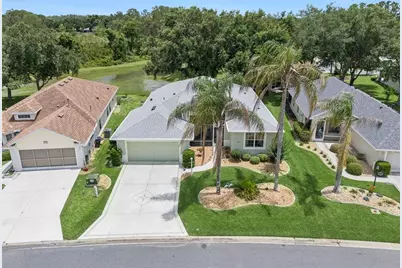 5524 Squires Drive, Leesburg, FL 34748 - Photo 33