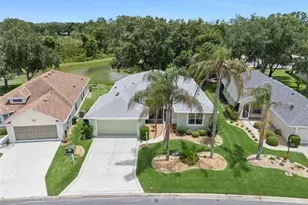 5524 Squires Dr, Leesburg, FL 34748 - Photo 33