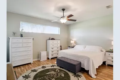 5524 Squires Drive, Leesburg, FL 34748 - Photo 15