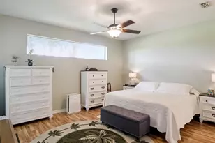 5524 Squires Dr, Leesburg, FL 34748 - Photo 15