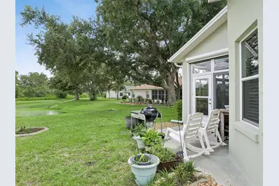 5524 Squires Drive, Leesburg, FL 34748 - Photo 27