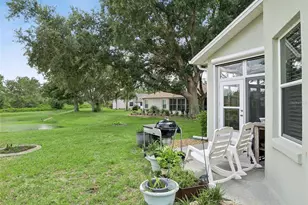 5524 Squires Dr, Leesburg, FL 34748 - Photo 27