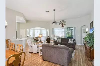 5524 Squires Drive, Leesburg, FL 34748 - Photo 5