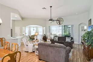 5524 Squires Dr, Leesburg, FL 34748 - Photo 5
