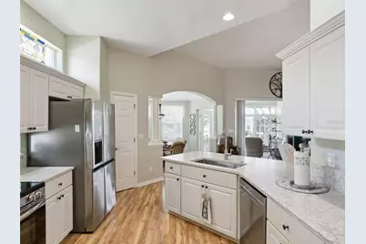 5524 Squires Drive, Leesburg, FL 34748 - Photo 11