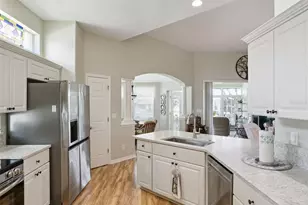 5524 Squires Dr, Leesburg, FL 34748 - Photo 11