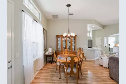 5524 Squires Drive, Leesburg, FL 34748 - Photo 9