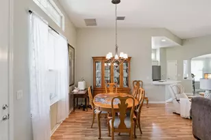 5524 Squires Dr, Leesburg, FL 34748 - Photo 9