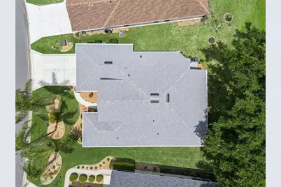 5524 Squires Drive, Leesburg, FL 34748 - Photo 29