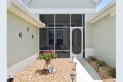 5524 Squires Drive, Leesburg, FL 34748 - Photo 25