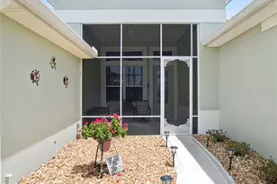 5524 Squires Dr, Leesburg, FL 34748 - Photo 25